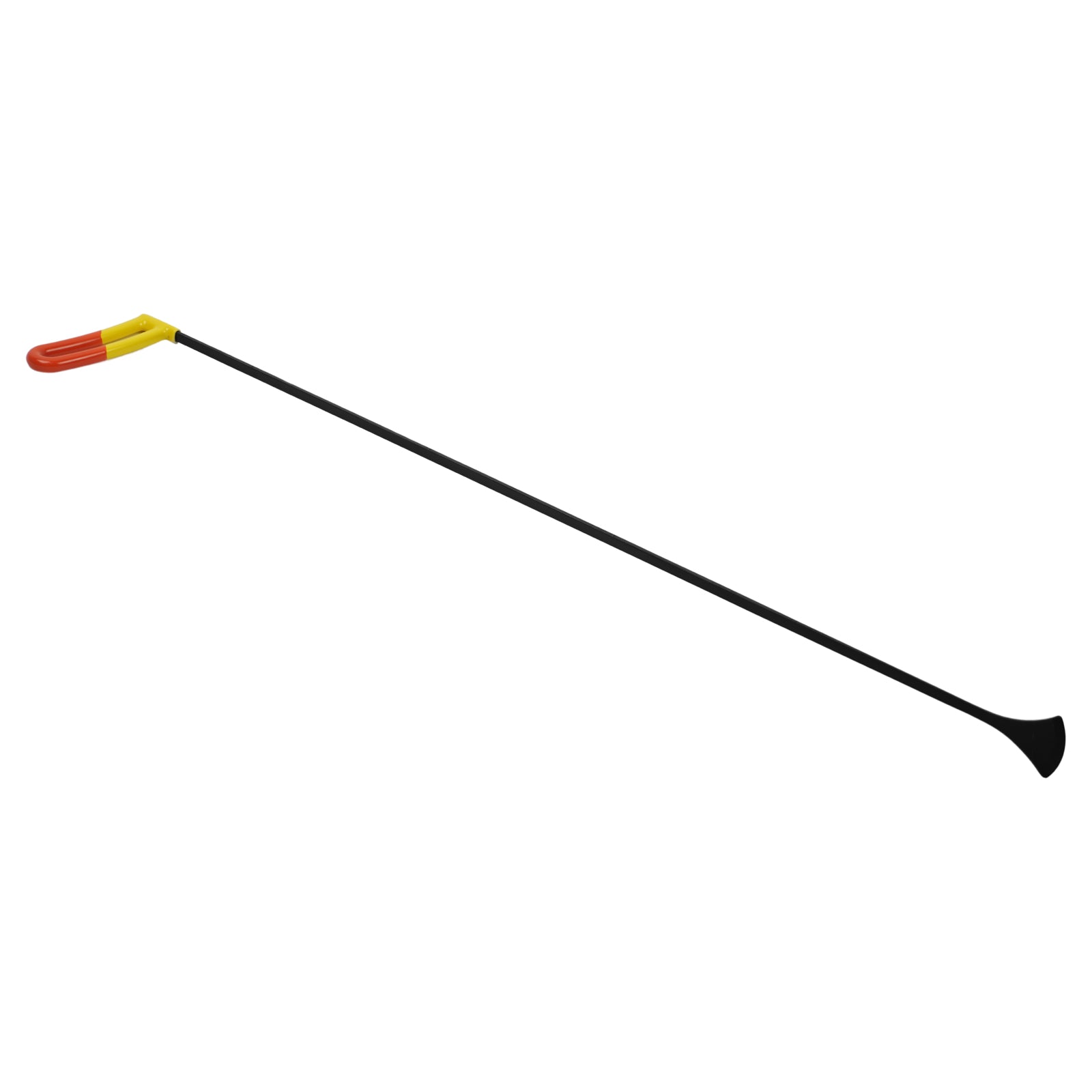 Whale Tail Set - 5 Pieces (Extra Large Size) - Fast PDR Tools