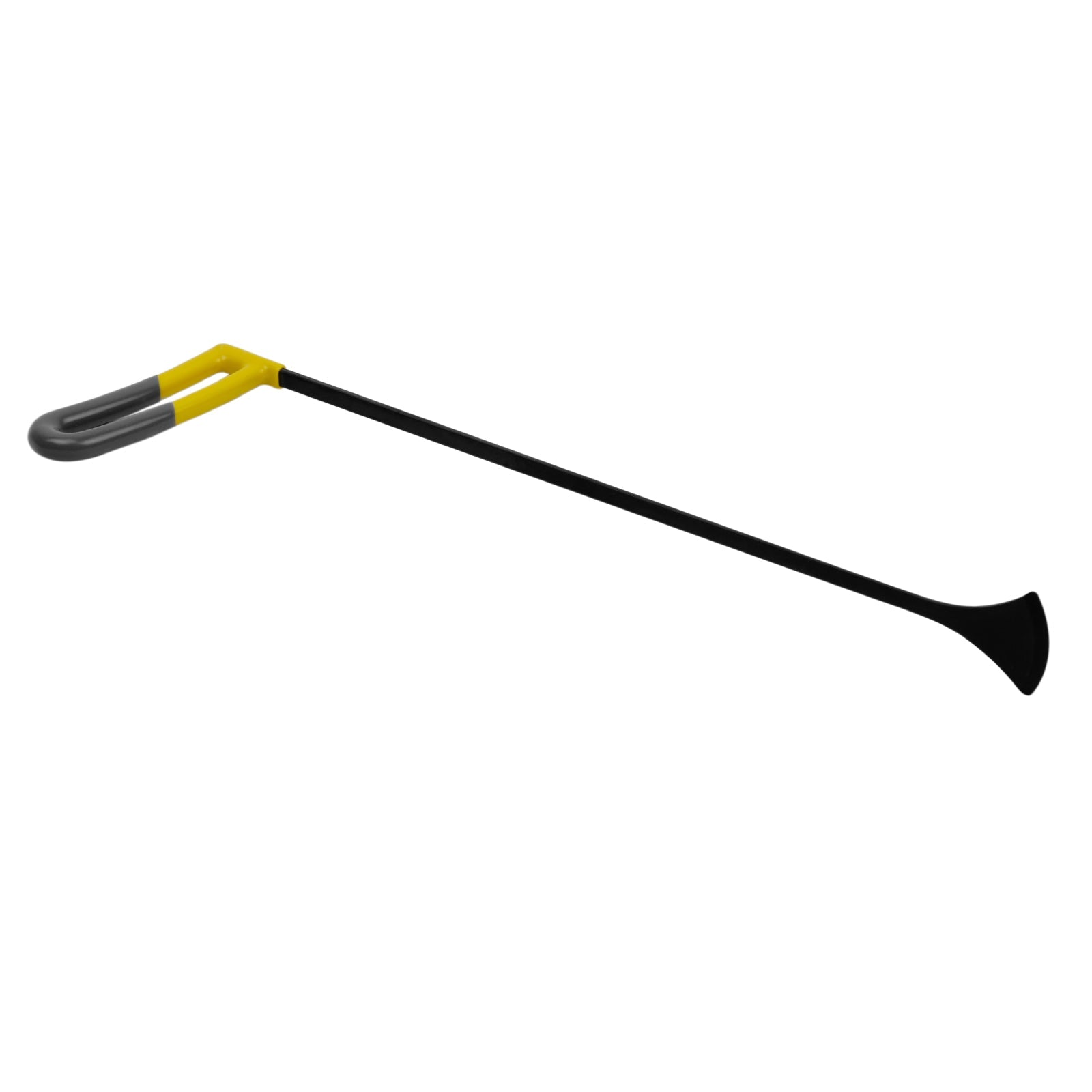 Whale Tail Set - 5 Pieces (Extra Large Size) - Fast PDR Tools
