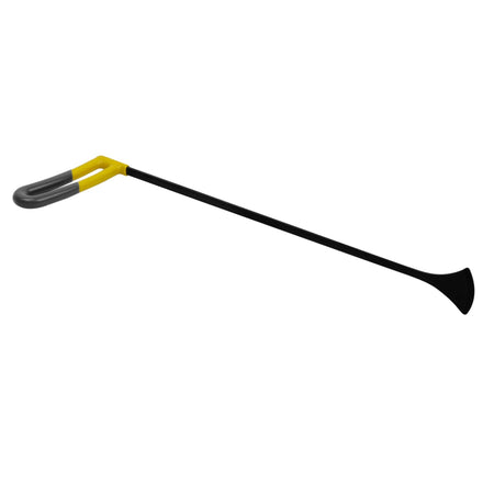 Whale Tail Set - 5 Pieces (Extra Large Size) - Fast PDR Tools