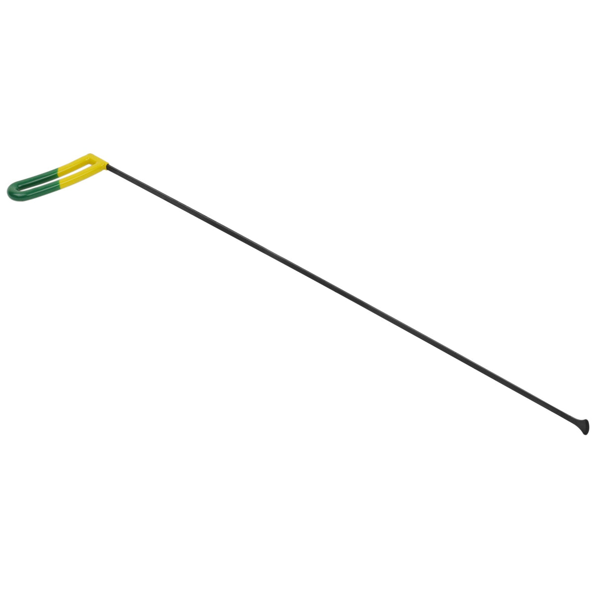 Whale Tail Set - 5 Pieces (Medium Size) - Fast PDR Tools