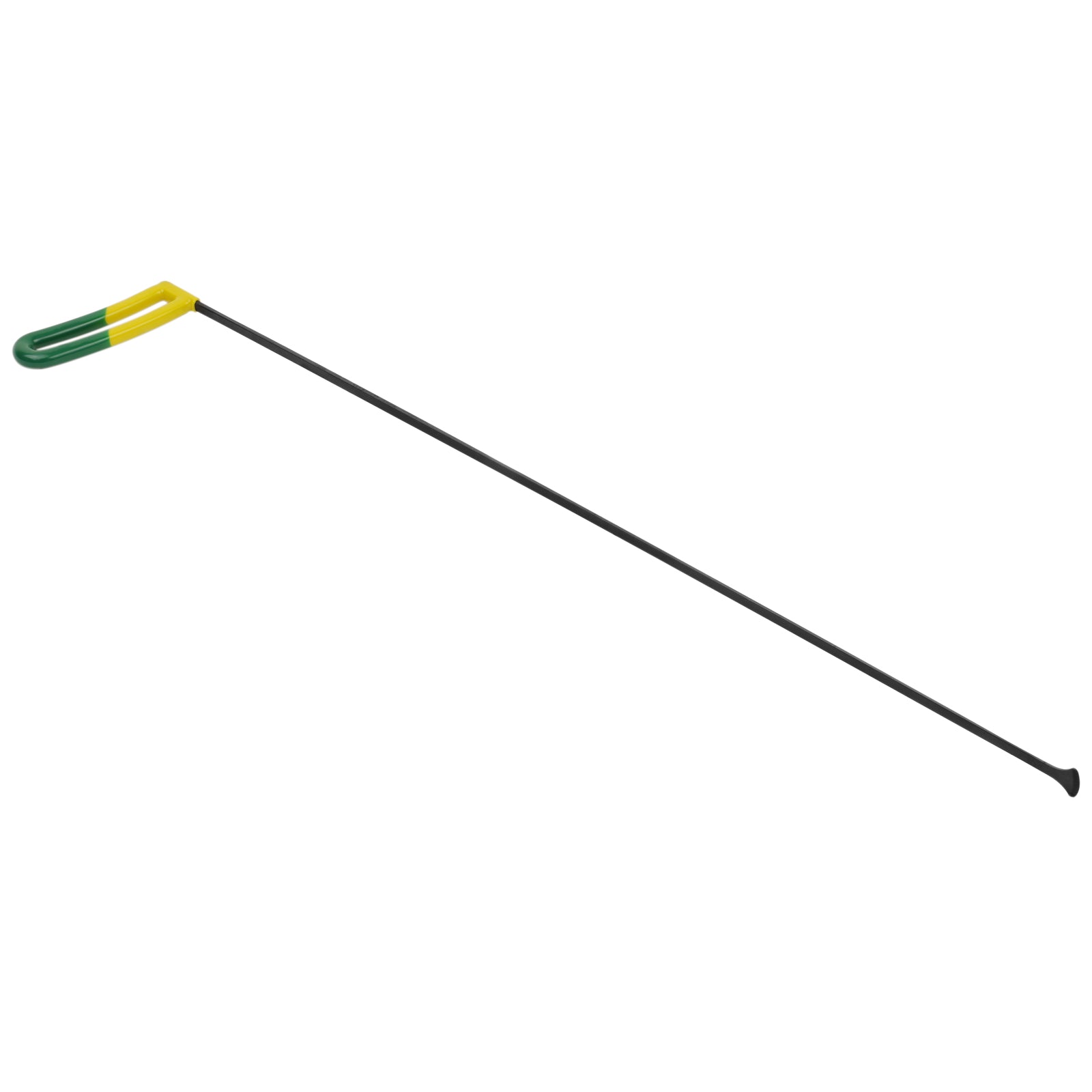 Whale Tail Set - 5 Pieces (Medium Size) - Fast PDR Tools