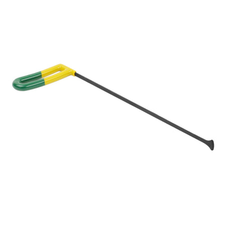 Whale Tail Set - 5 Pieces (Medium Size) - Fast PDR Tools