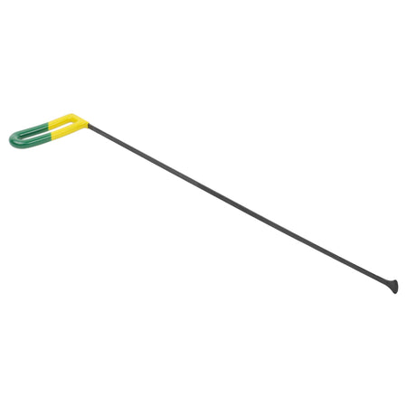 Whale Tail Set - 5 Pieces (Medium Size) - Fast PDR Tools