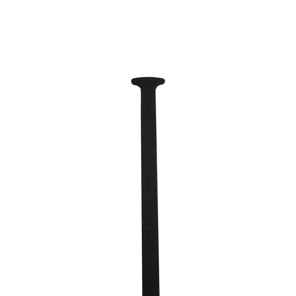 Whale Tail Set - 5 Pieces (Small Size) - Fast PDR Tools