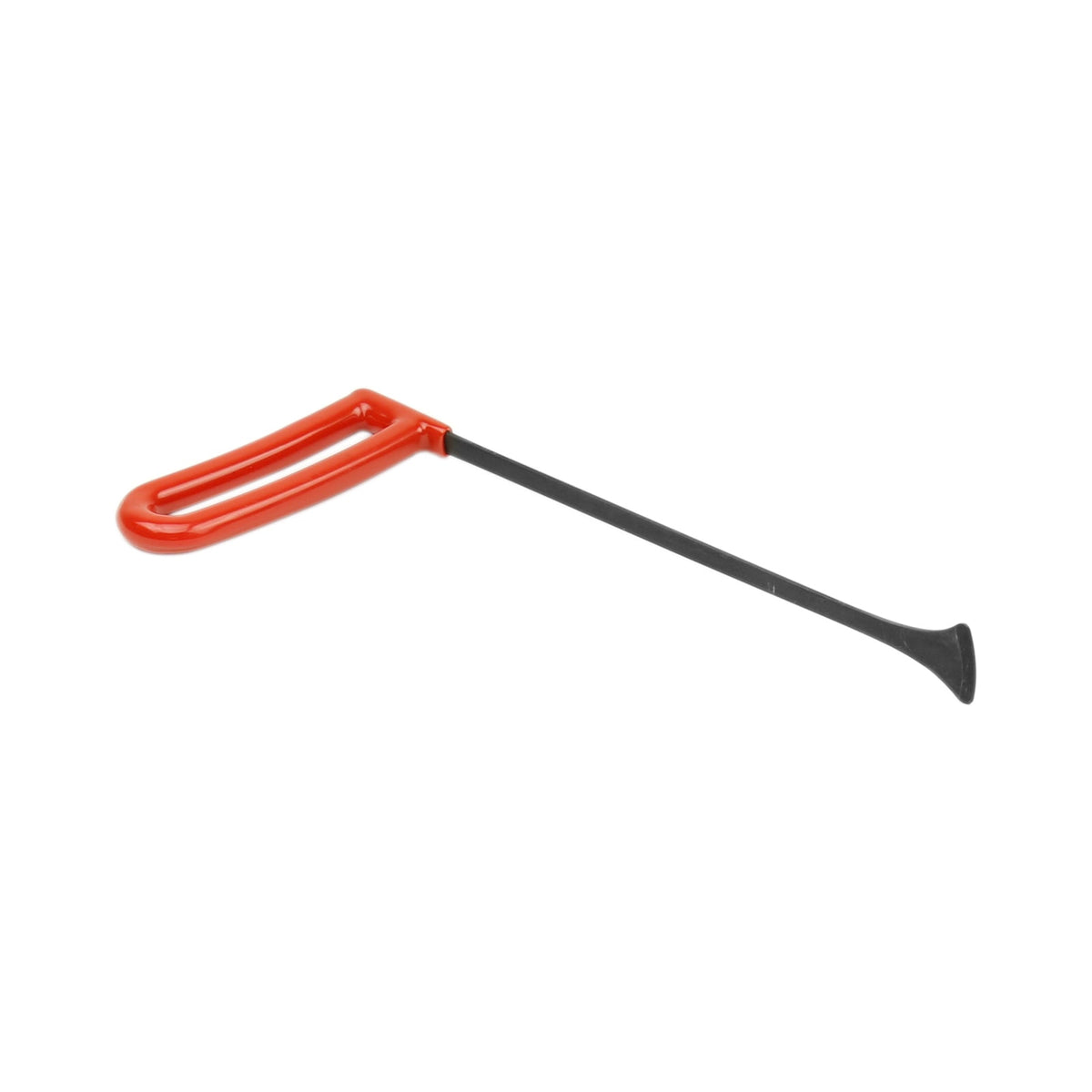 Whale Tail Set - 6 Pieces (Big Size) - Fast PDR Tools