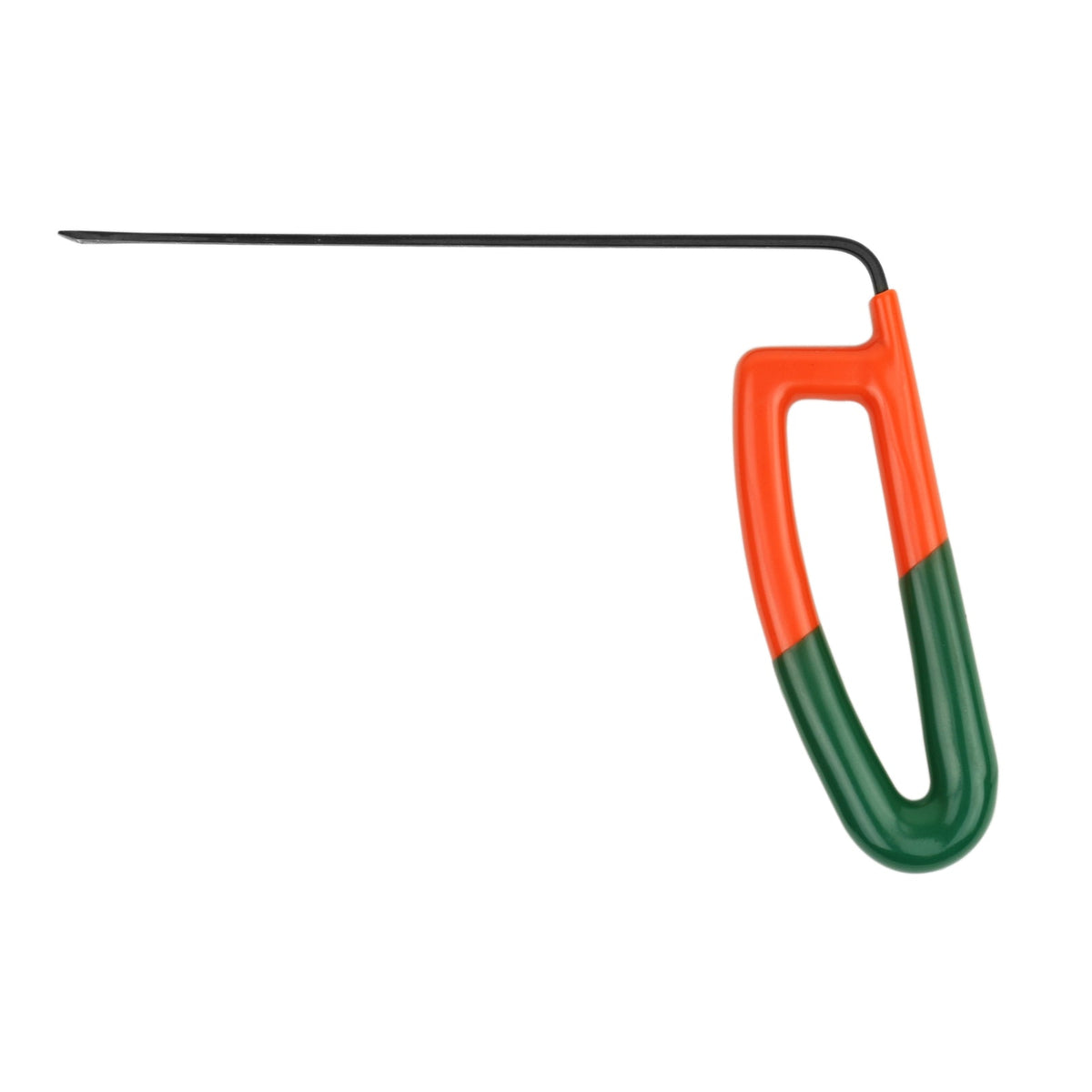 Whale Tail Set - 6 Pieces with Handle - Fast PDR Tools