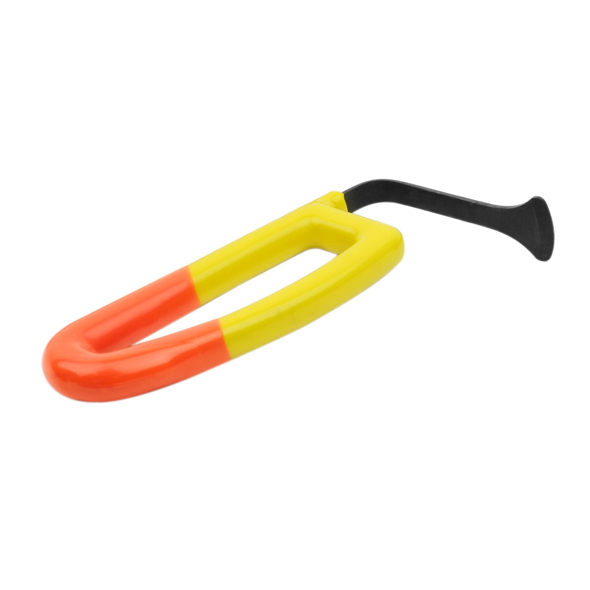 Whale Tail Set (RPML) - 2 Pieces with Handle - Fast PDR Tools