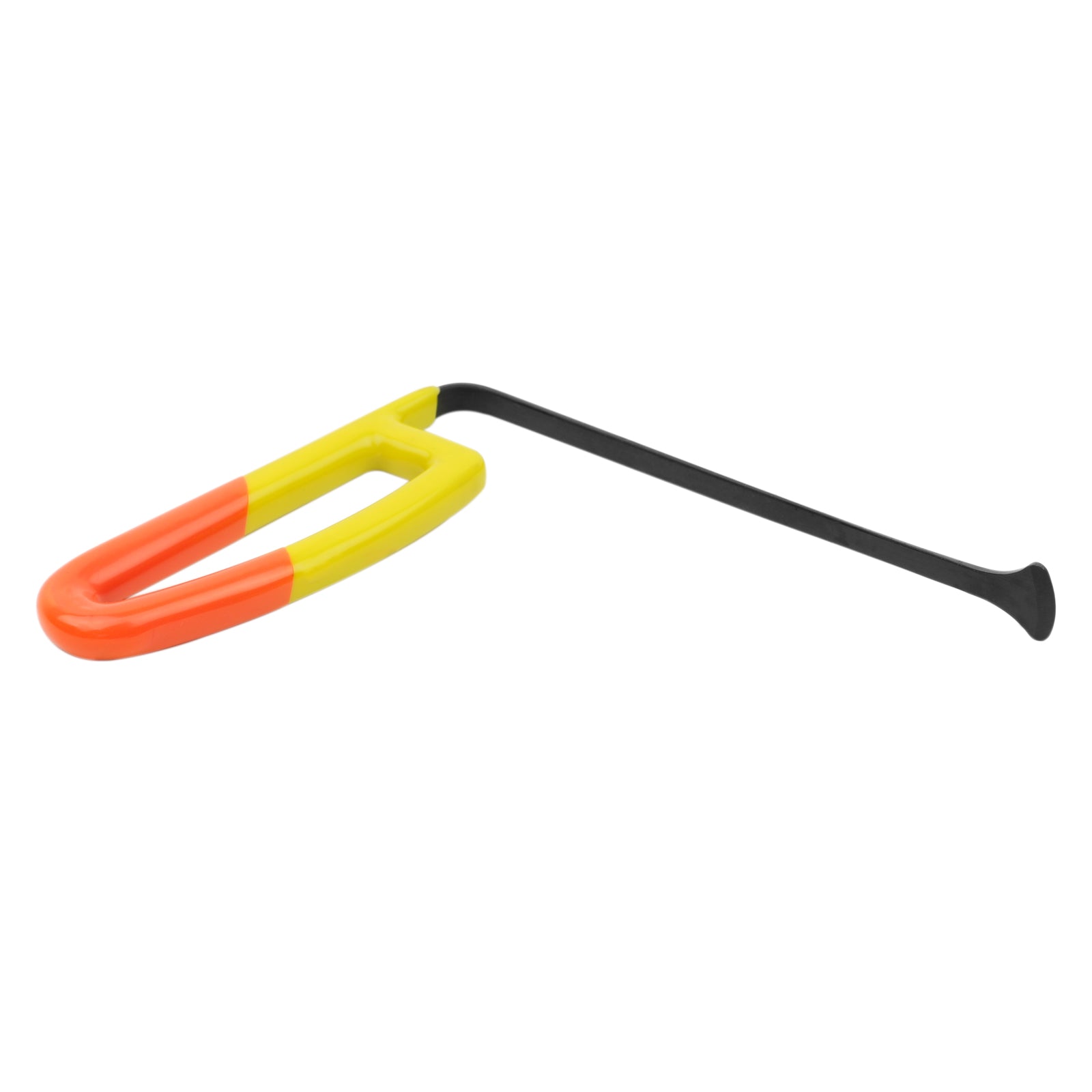 Whale Tail Set (RPML) - 2 Pieces with Handle - Fast PDR Tools