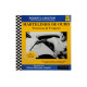 Livro - Martelinho de Ouro - Técnicas & Truques