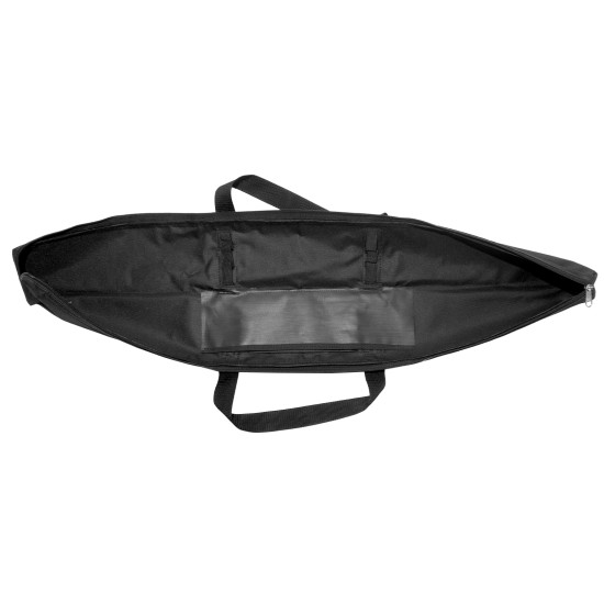 Bolsa para Hail King Cambão