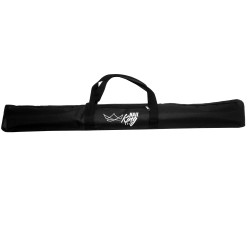 Bolsa para Hail King Cambão