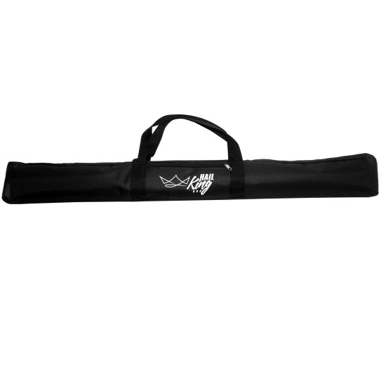 Bolsa para Hail King Cambão