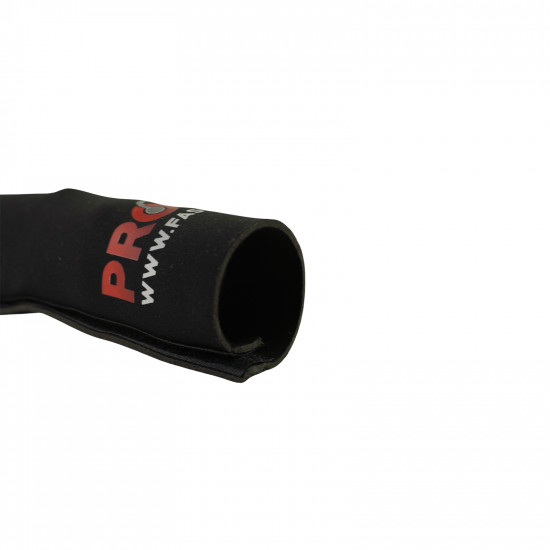 Protetor para gomos flexível Fast PDR Tools