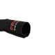 Protetor para gomos flexível Fast PDR Tools