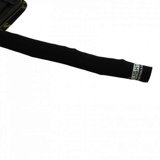Protetor para gomos flexível Fast PDR Tools