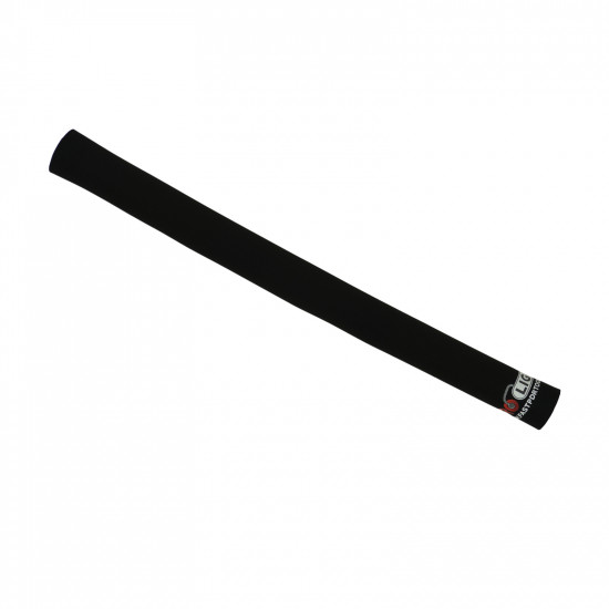 Protetor para gomos flexível Fast PDR Tools