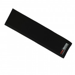 Protetor para gomos flexível Fast PDR Tools Protetor para gomos flexível Fast PDR Tools