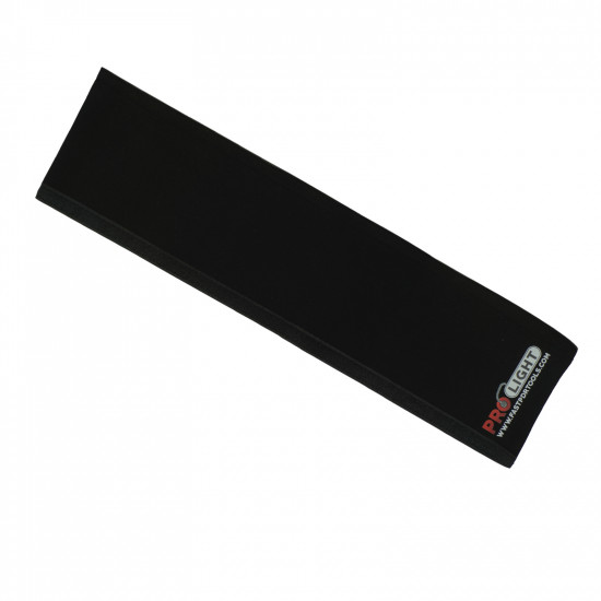 Protetor para gomos flexível Fast PDR Tools