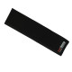 Protetor para gomos flexível Fast PDR Tools
