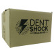 Triangle Dent Shock Machine - Maquina de desengordar