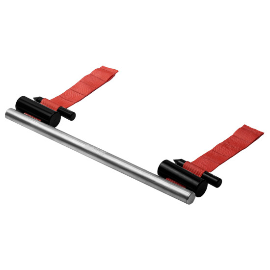 Suporte de Alavanca para janela Suporte de Alavanca para janela