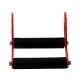 Suporte de Cambão Porta-Malas 15 cm - Fast PDR Tools