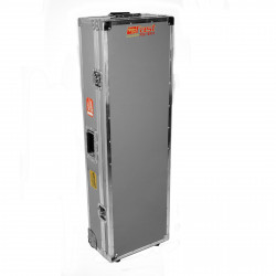 Case Nardo Gray para Ferramentas Case Nardo Gray para Ferramentas