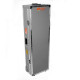 Case Nardo Gray para Luminária Pedestal