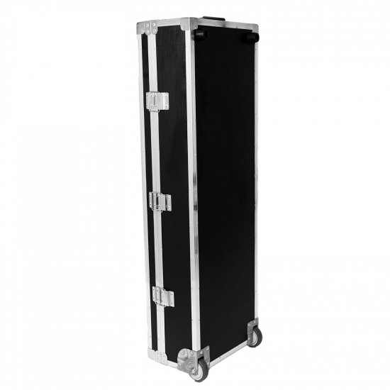 Case Preto para Ferramentas Case Preto para Ferramentas