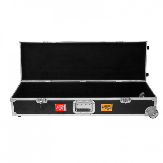 Case Preto para Ferramentas Case Preto para Ferramentas