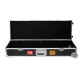 Case Preto para Ferramentas Case Preto para Ferramentas