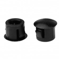 Kit 25 tapa-furo 5/16" locking plugs Dentcraft Kit 25 tapa-furo 5/16" locking plugs Dentcraft