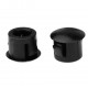 Kit 25 tapa-furo 5/16" locking plugs Dentcraft