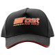 Boné Fast PDR Tools Brasil x Espanha Boné Fast PDR Tools Brasil x Espanha