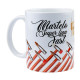 Mug Super Blending Hammer