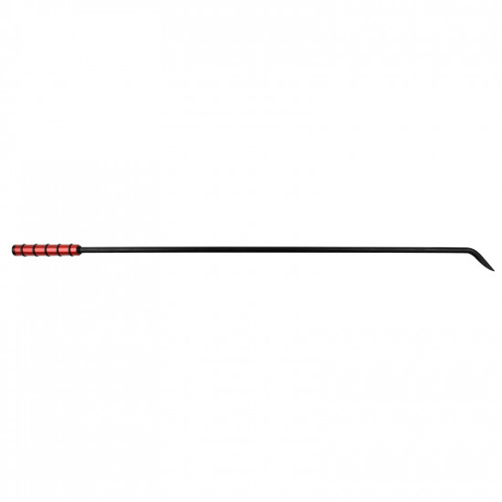 AN90 - Rod Black Needle - 90 cm