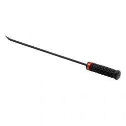 AN40 - Alavanca Agulha Negra - 40 cm AN40 - Alavanca Agulha Negra - 40 cm