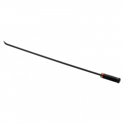 AN90 - Alavanca Agulha Negra - 90 cm AN90 - Alavanca Agulha Negra - 90 cm
