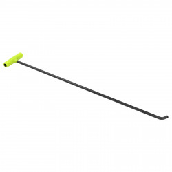 Kit 3R com 03 hastes roscadas Kit 3R com 03 hastes roscadas