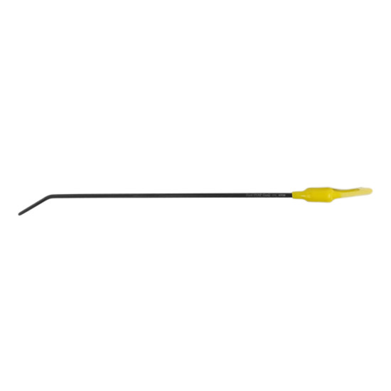 CP2E Haste para capô 29cm x 4 mm – Esquerda