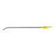 CP2E Haste para capô 29cm x 4 mm – Esquerda