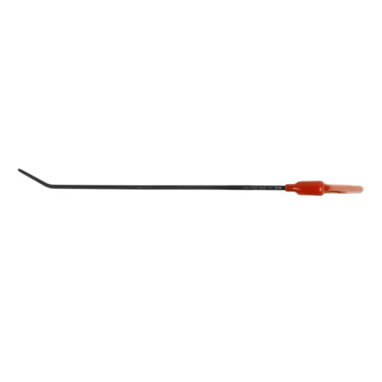CP2D Haste para capô 29 cm x 4 mm – Direita