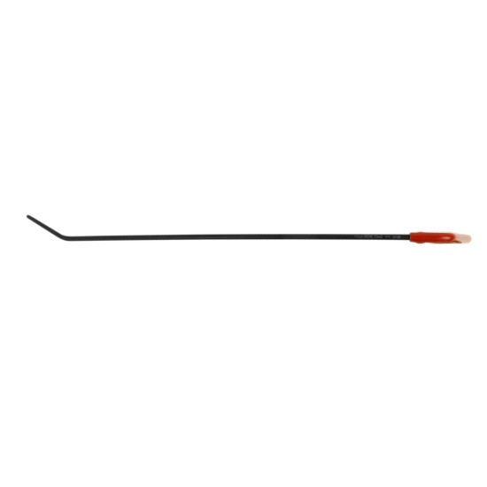 CP3D Haste para capô 40 cm x 5 mm – Direita