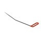 CP4D Haste para capô 49 cm x 7 mm – Direita