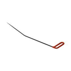 CP5D Haste para capô 65 cm x 8 mm – Direita CP5D Haste para capô 65 cm x 8 mm – Direita