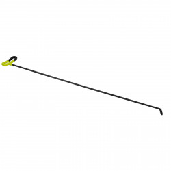 EPS3 - Haste espada ponta sharp - 90 cm EPS3 - Haste espada ponta sharp - 90 cm