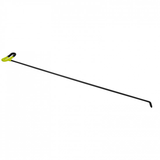 EPS3 - Haste espada ponta sharp - 90 cm