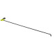 EPS3 - Haste espada ponta sharp - 90 cm