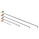 Brace Sword sharp tip set - 4 pieces