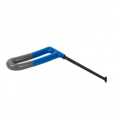 RPS1 Rabo de Peixe - Cabeça Pequena - 15 cm